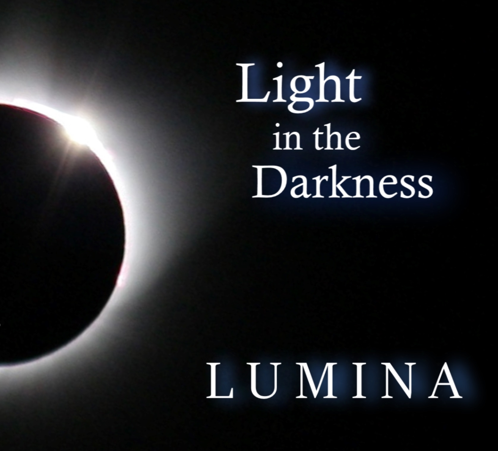 Light in the Darkness - front cover.jpg