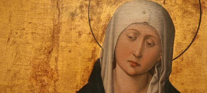 POSTPONED - Concert: The Veil and the Thorn 
