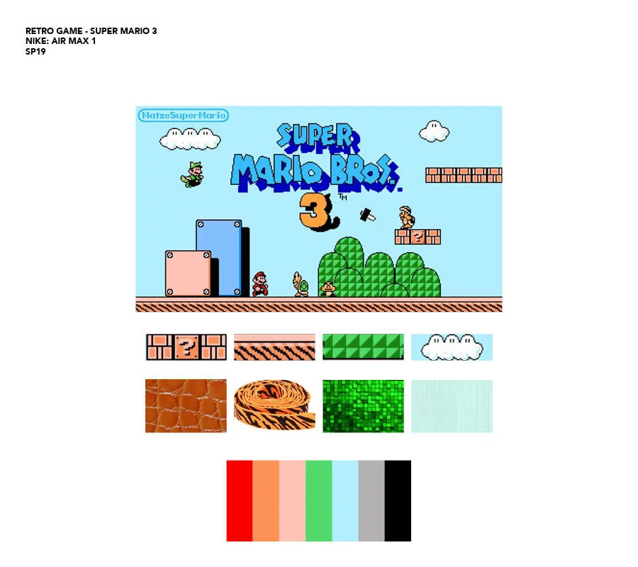 SuperMario3Board.jpg