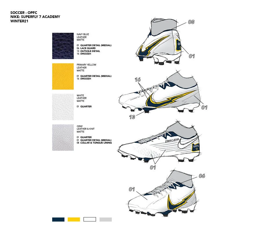 OPFCDesign.jpg