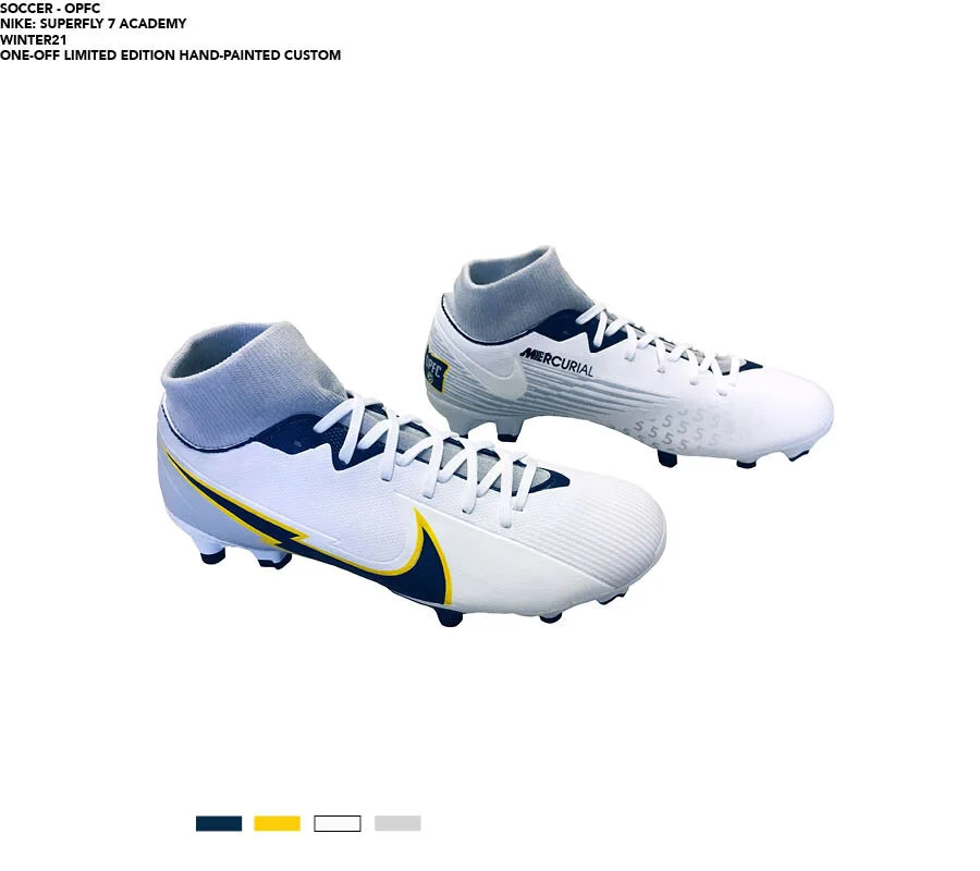 OPFCCustom.jpg