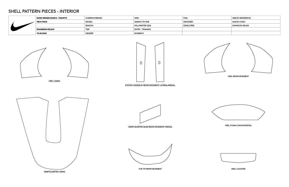 Shannon Kelsay_Tech Pack9.jpg
