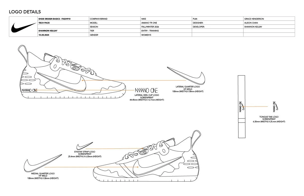 Shannon Kelsay_Tech Pack10.jpg
