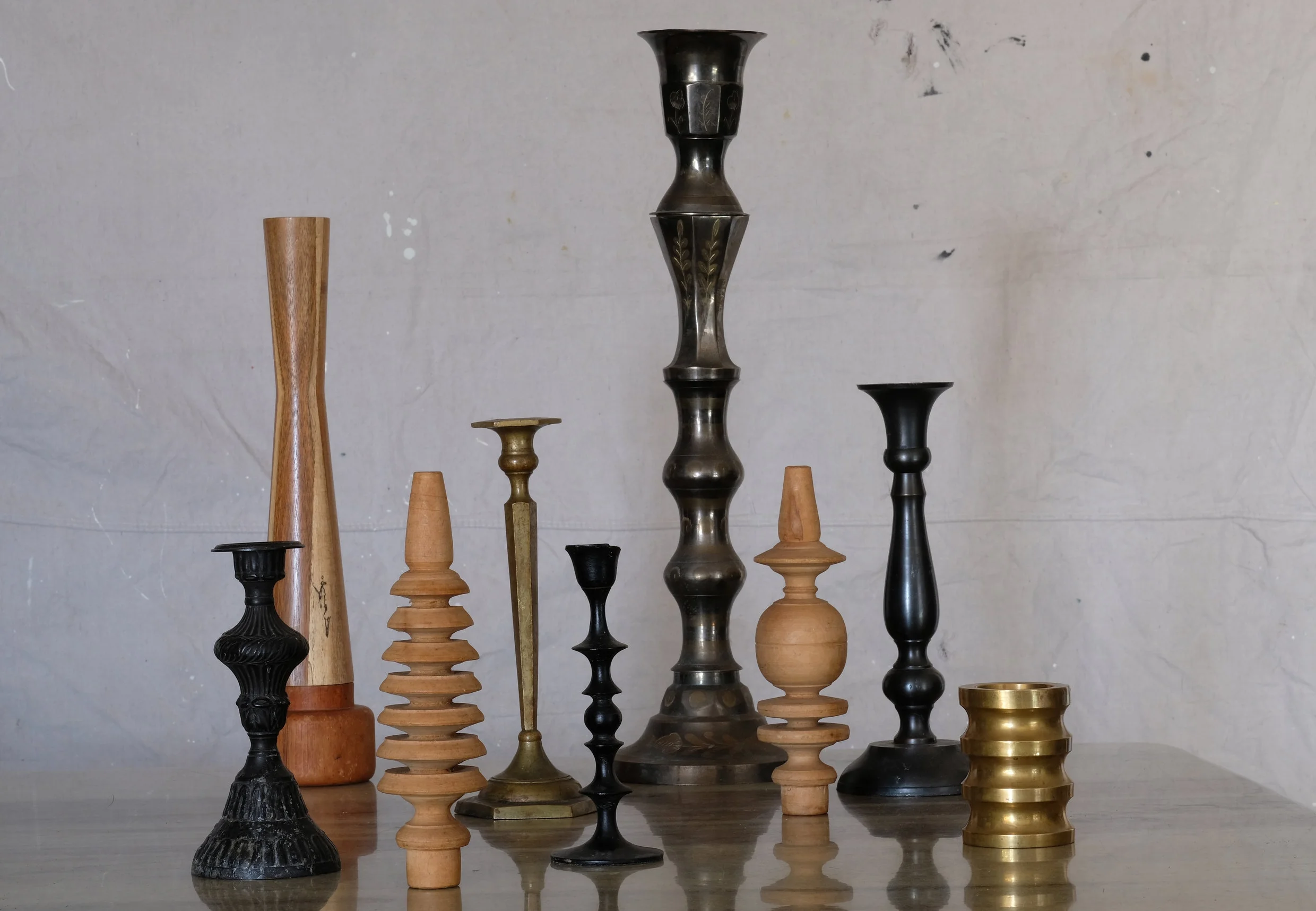 candlesticks.jpg