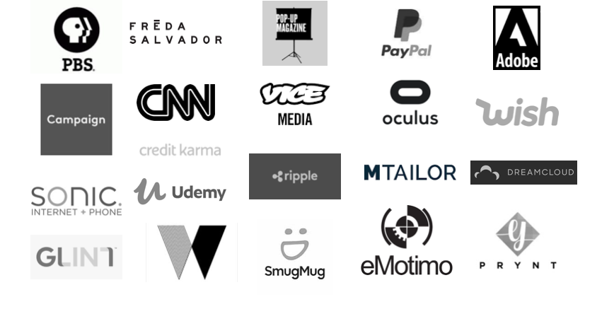 Screen Shot 2018-07-11 at 6.29.20 PM.png