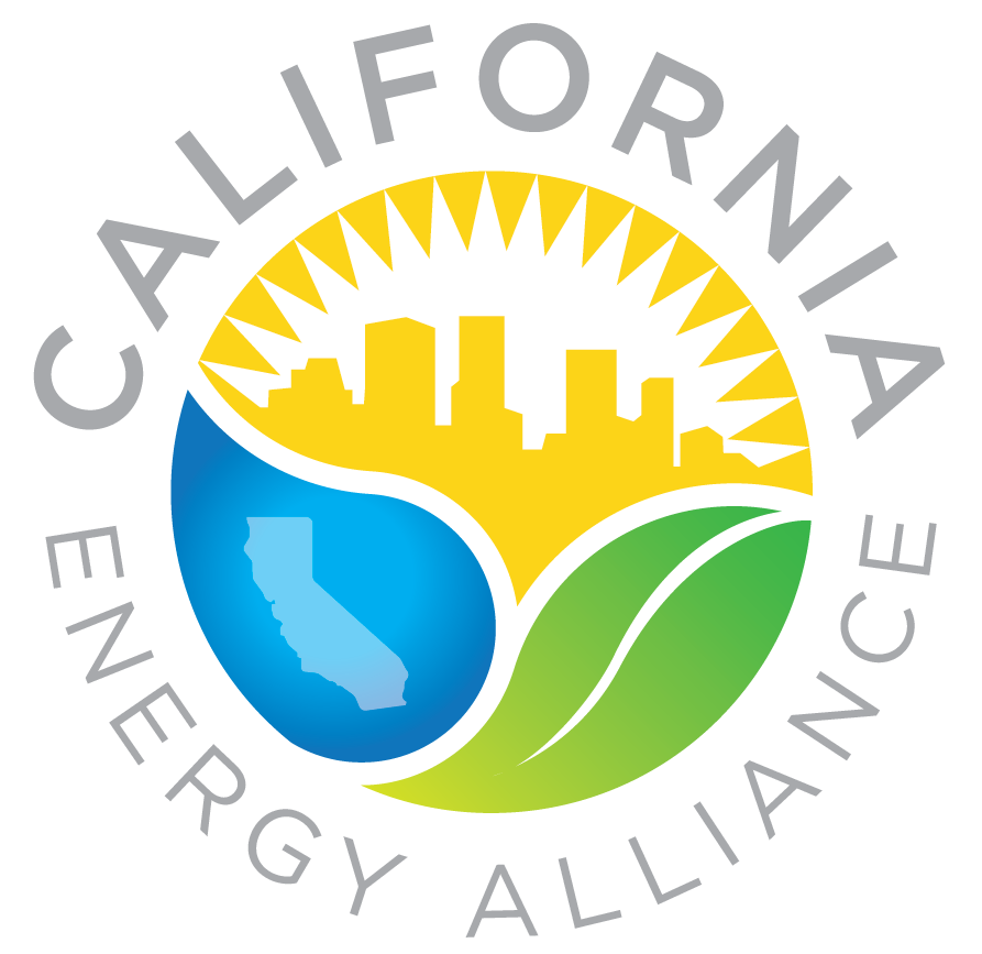 CEA-logo-fixed-gradient.png
