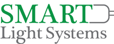 Smart Light Systems