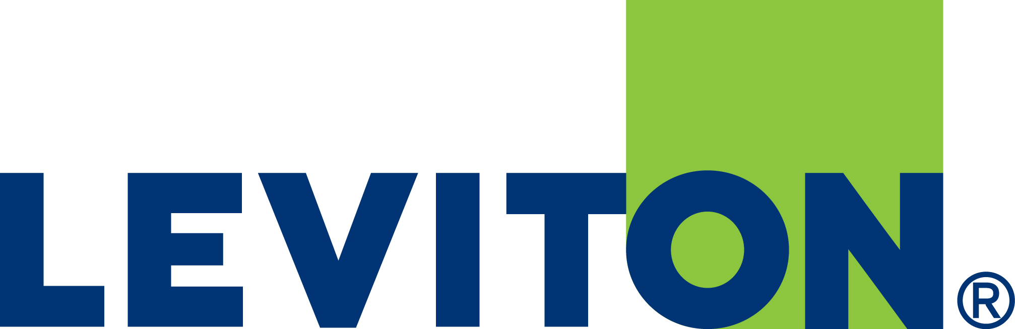 Leviton