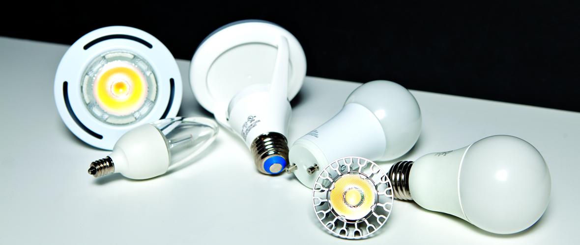 Image Courtsy of the California Lighting Technology Center