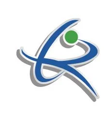 Edison Report, February 2018: CEC Accepts CEA Code Change Proposal