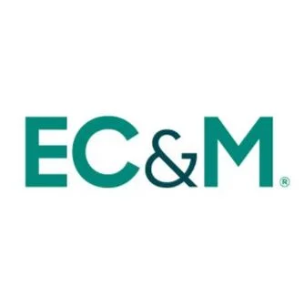 EC&M, February 2018: California Energy Commission Adopts CEA Proposal for 2019 Energy Code Updates