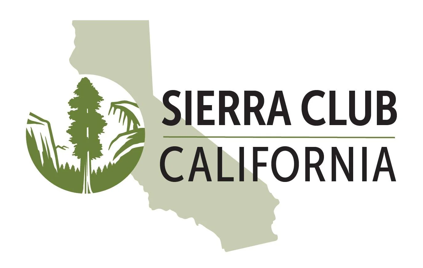 Sierra Club