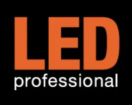 LED Professional, February 2018: CEA Code Change Proposal Included in 2019 Energy Standards