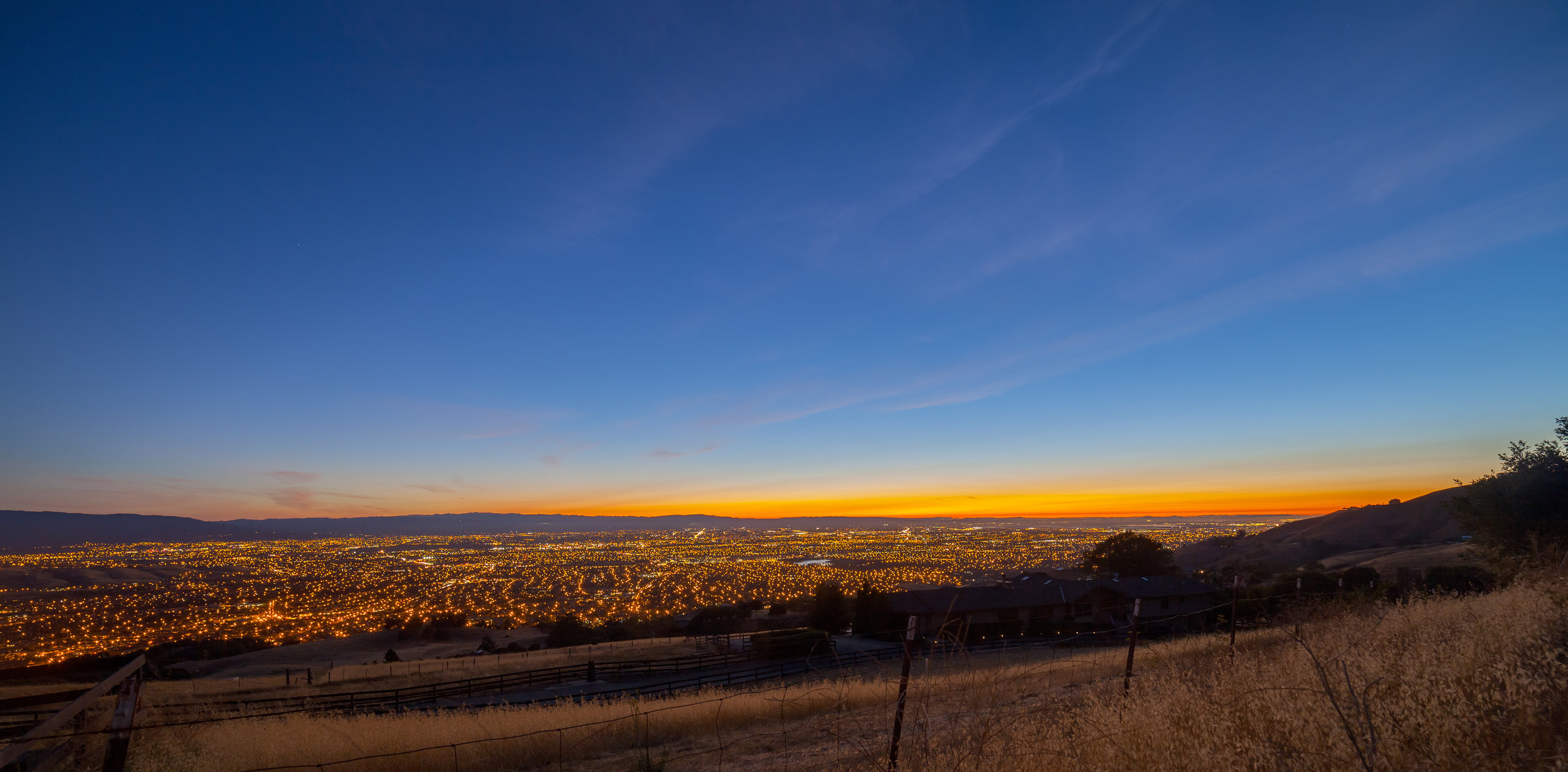 iStock-518709698.jpg