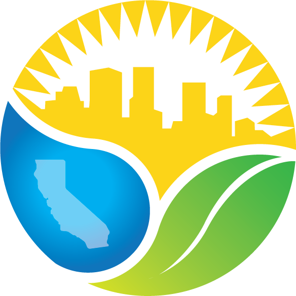 CEA-logo-fixed-gradient-notext.png