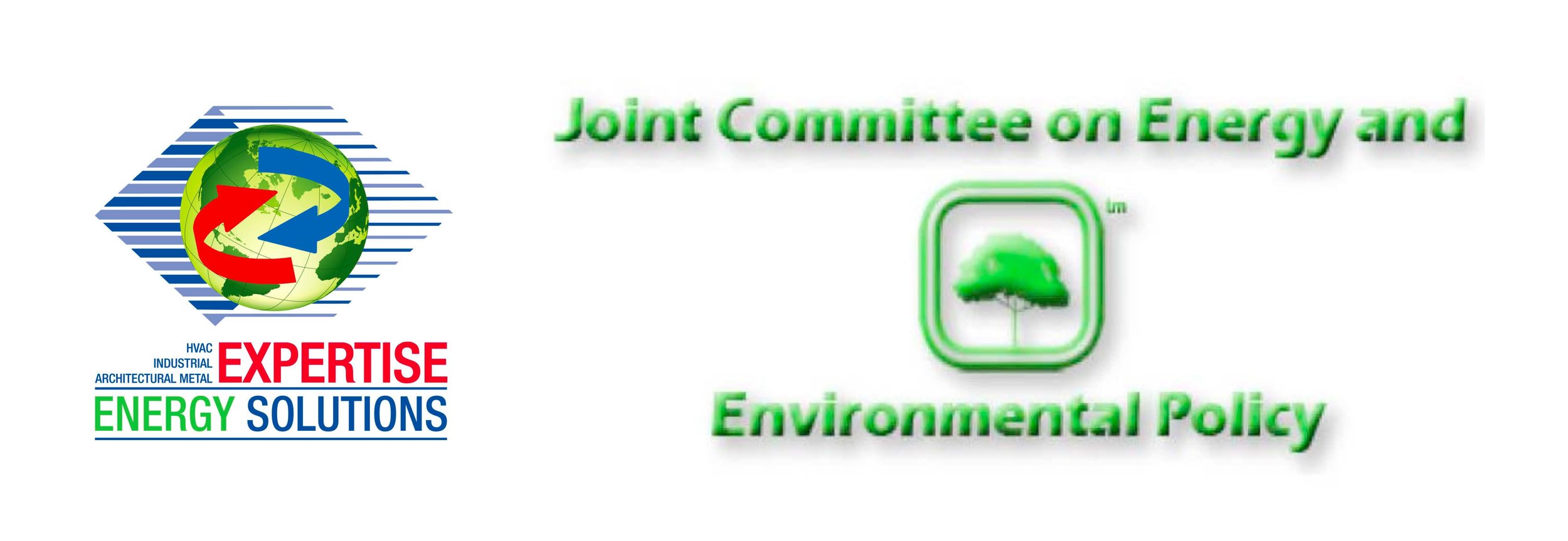 The Joint Committee on Energy and Environmental Policy