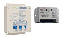 Echoflex Solutions boosts safety and efficiency with two new products