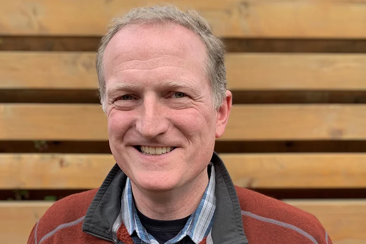 Echoflex Solutions hires Dixon Soracco  as Western Regional Sales Manager