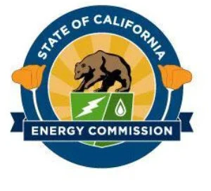 California Energy Commission: Distributed Energy Resources Integration Research Roadmap