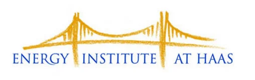 Energy Institute Logo.jpg