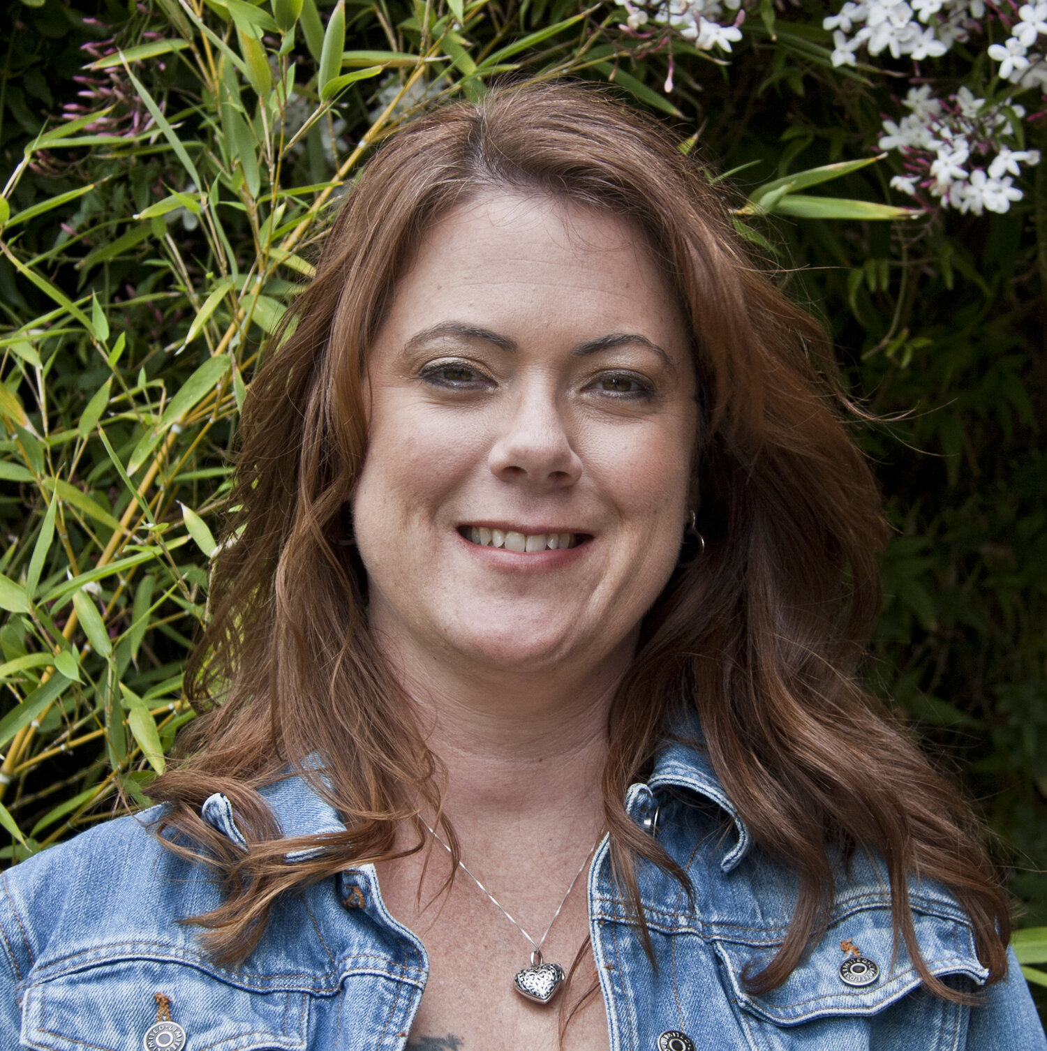 Cori_Jackson_closeup.jpg