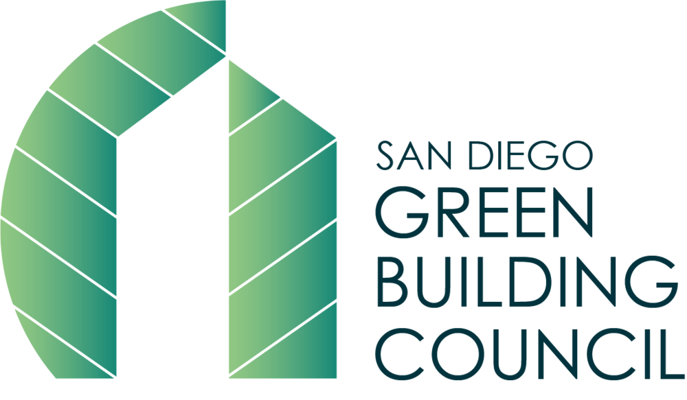 RE+ Community Energy, January 10-11, 8am-9pm PST, San Diego, California -  Green Building Events - Rate It Green