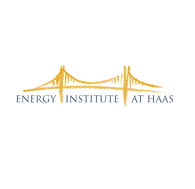 How Much Electricity Consumption is Too Little?