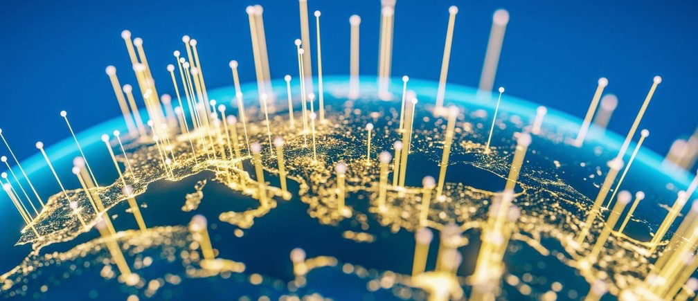 World Economic Forum: The Moment of Truth for Global Energy Transition is Here