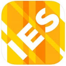 IES&nbsp;and&nbsp;IUVA&nbsp;Collaborate to Publish ANSI Standards for Measuring Ultraviolet C-Band (UV-C) Sources Used for Disinfection