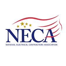 NECA “Up To Code” - Codes and Standards News from the National Electrical Contractors Association