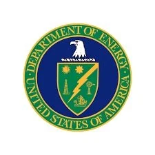 Department of Energy Announces: Energy Storage Grand Challenge Draft Roadmap