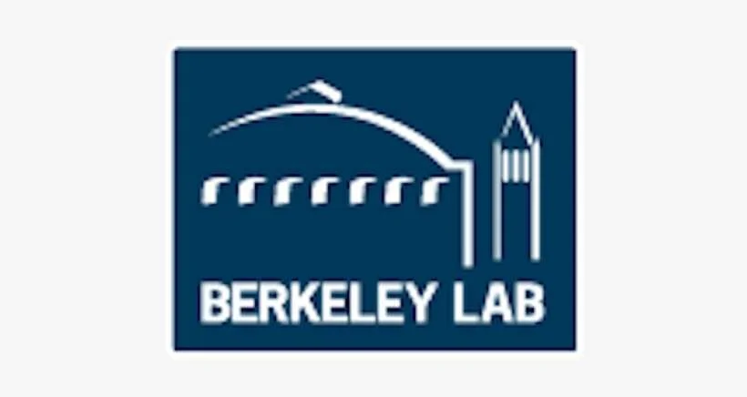 Berkeley Lab Report: Interactions Between Energy Efficiency and Demand Response