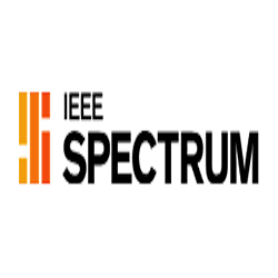 IEEE Article: "Power Grids Should Be as Data Driven as the Internet