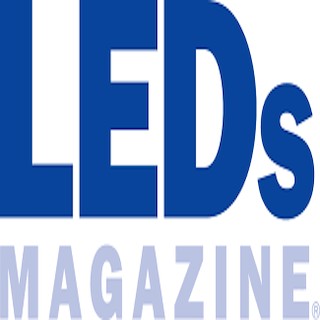 LEDs Magazine Features CEA Proposals to Improve California's Building Energy Efficiency Standards