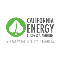 2022 Title 24 Code Cycle: Final CASE Reports Posted