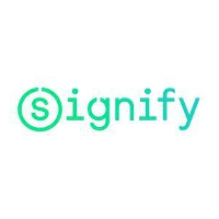 Signify &amp; Honeywell  Team-Up to Improve Occupant Experience in Healthy Buildings Initiative