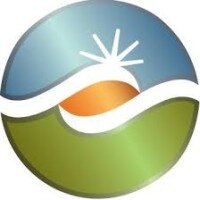 CAISO, CPUC, CEC Issue Final Report on Causes of August 2020 Rotating Outages