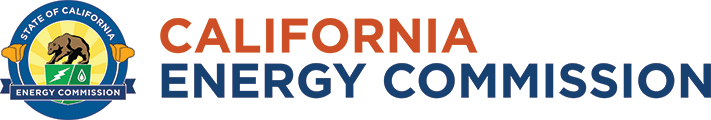 california-energy-commission-logo_0.png