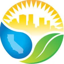 California Energy Alliance
