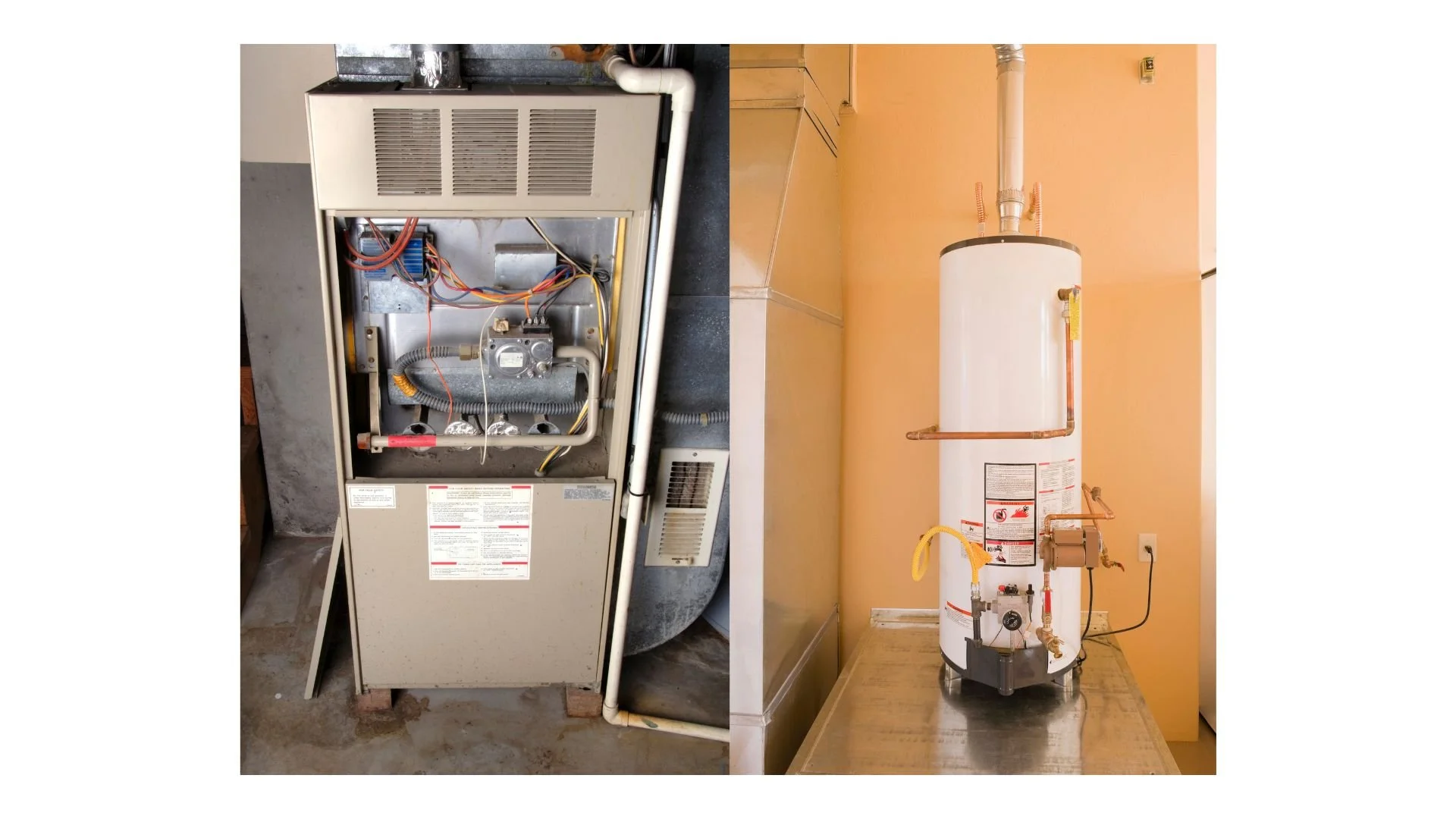 CARB - Passes proposal to phase out sale of natural gas heating ...