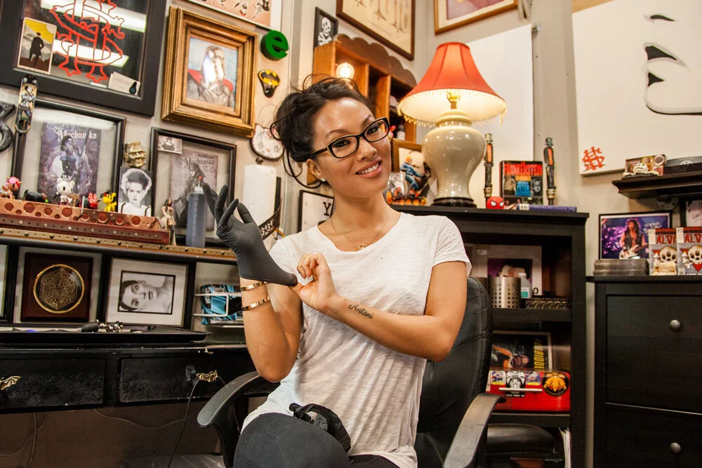 asa_akira_hobbies-tattoo.jpg