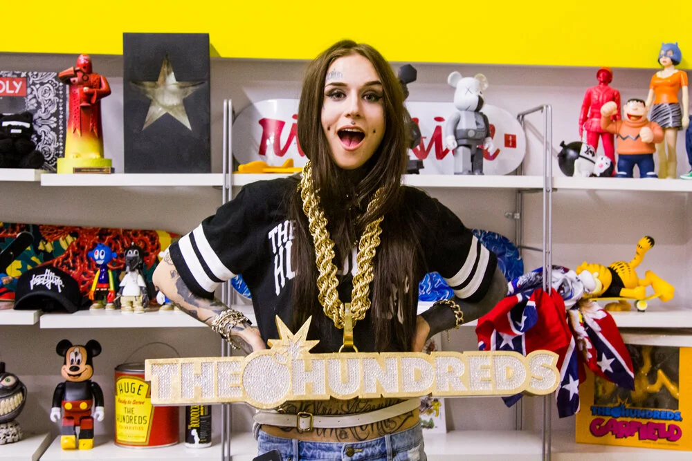 the-hundreds-monami-frost-11.jpg