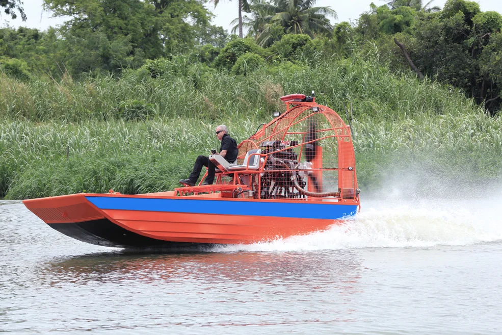 ShipRepair_Image_5.jpg