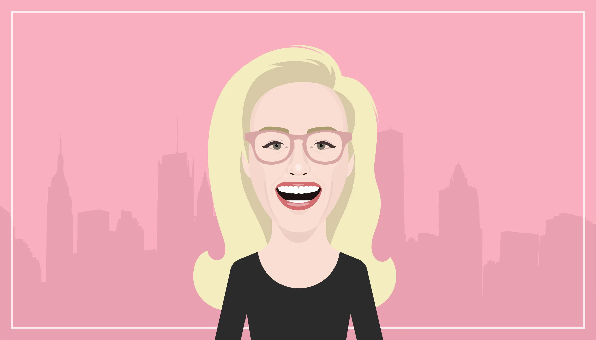 Sarah-About-Illustration-01.jpg