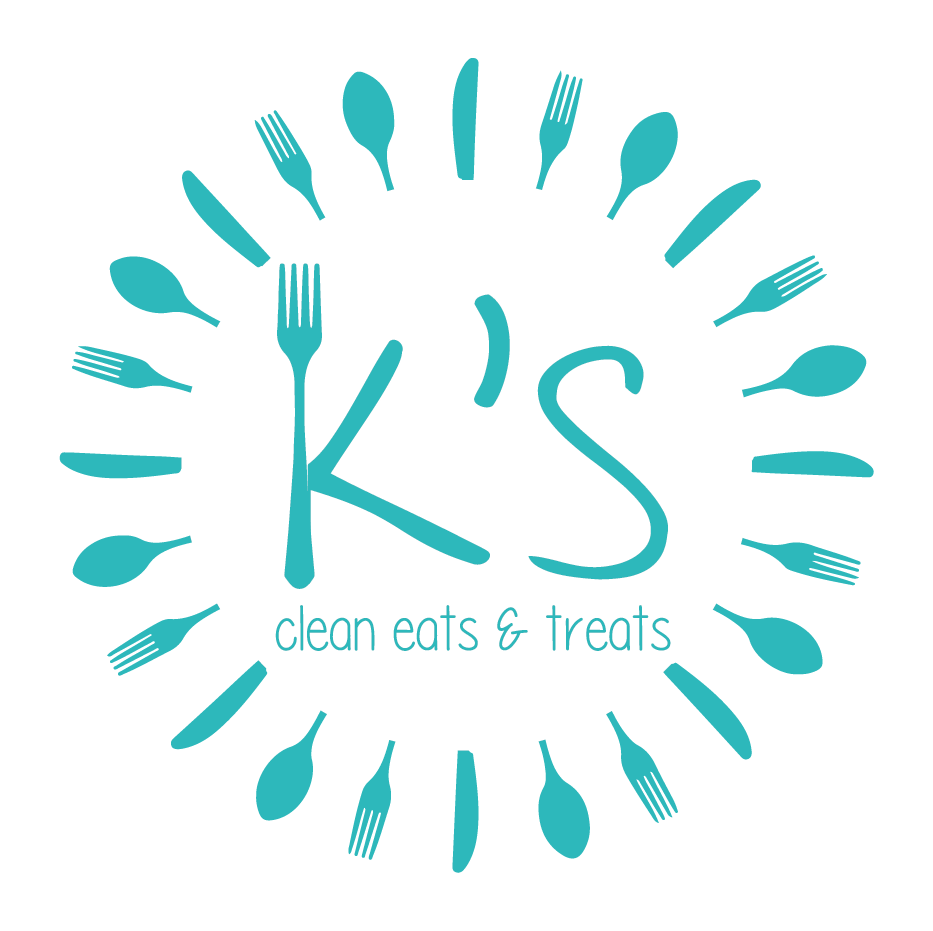 K's Clean Eats & Treats