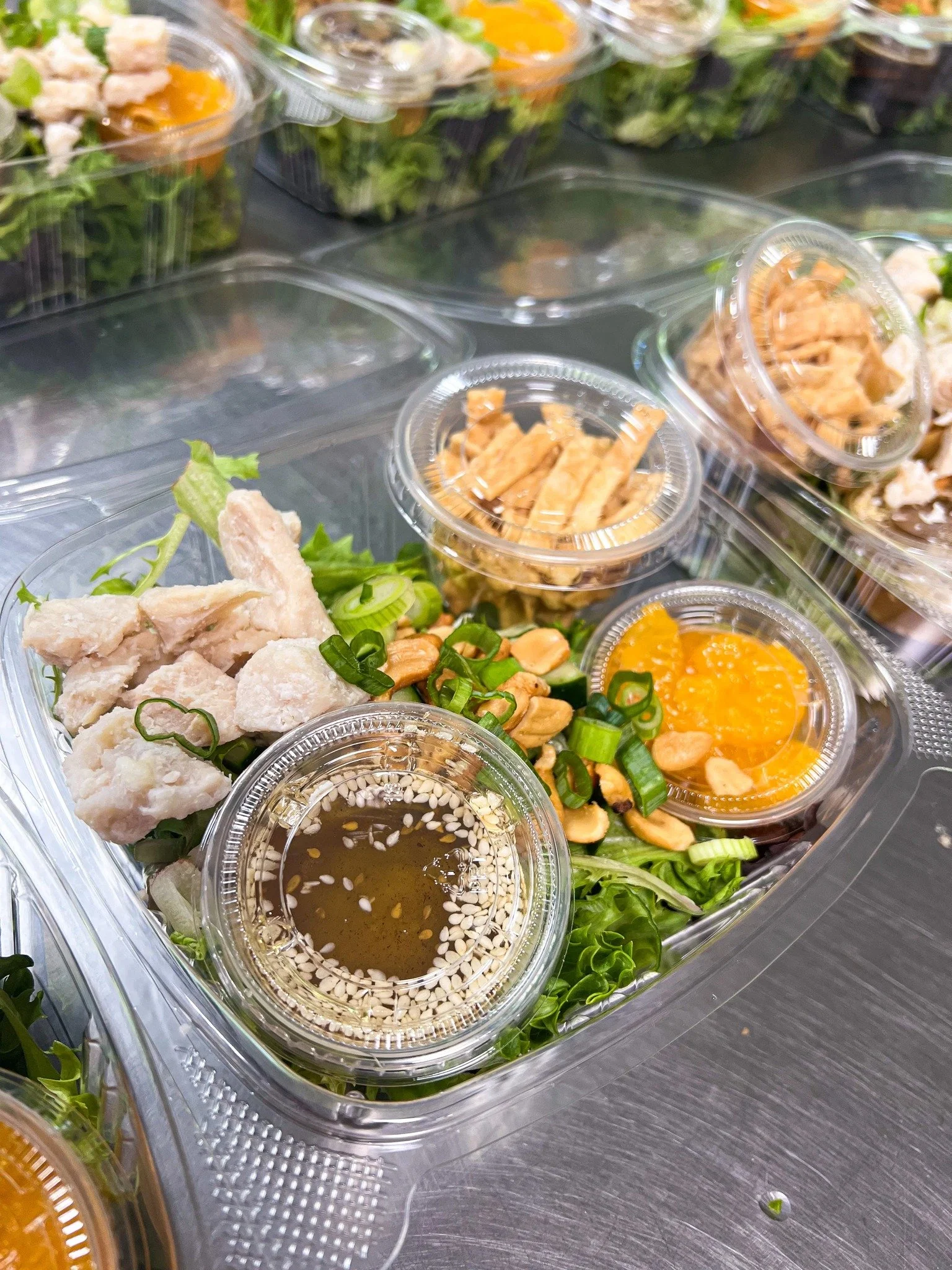 Chicken Crunch Salad.jpg