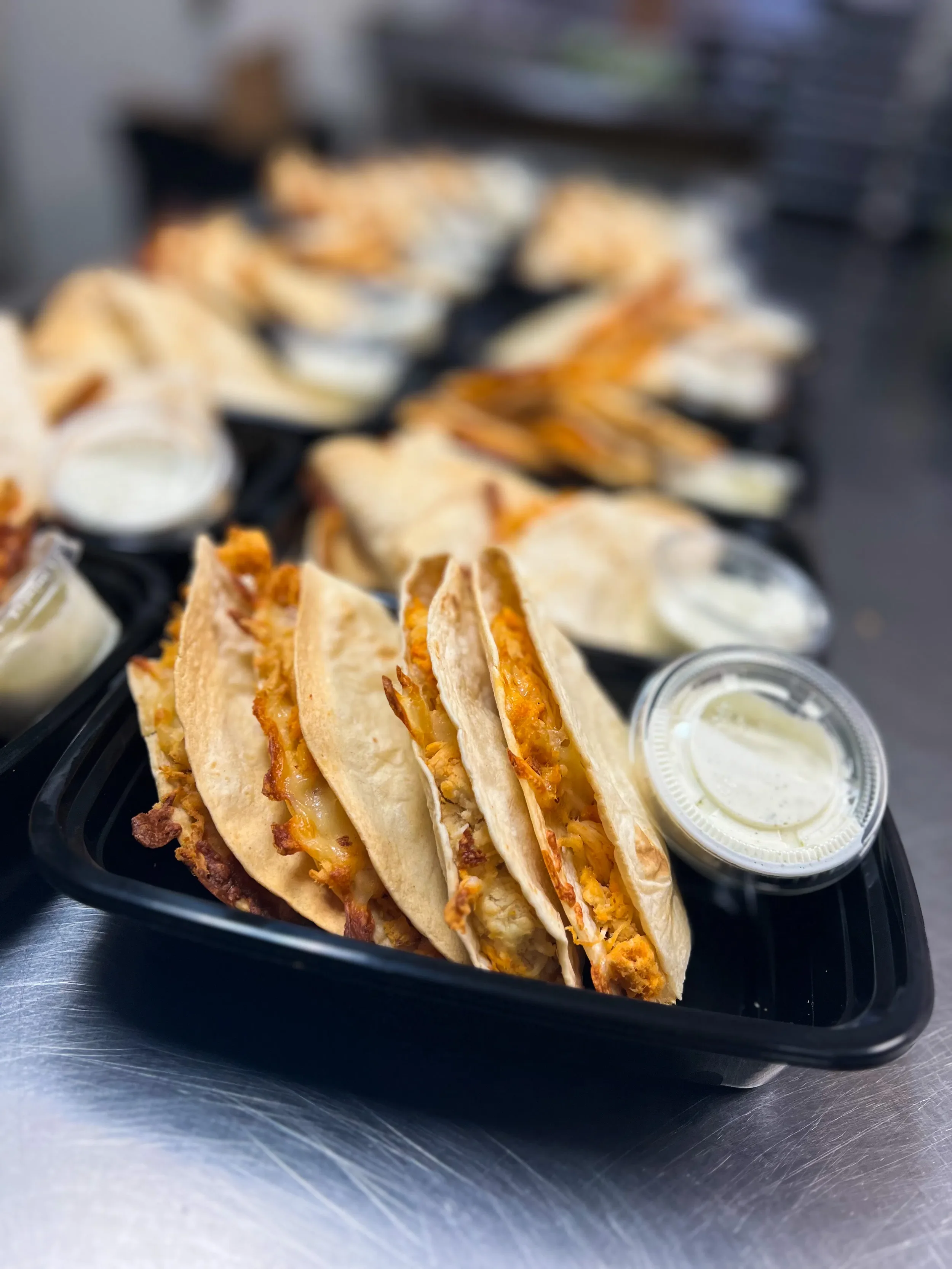 buffalo quesadilla.webp