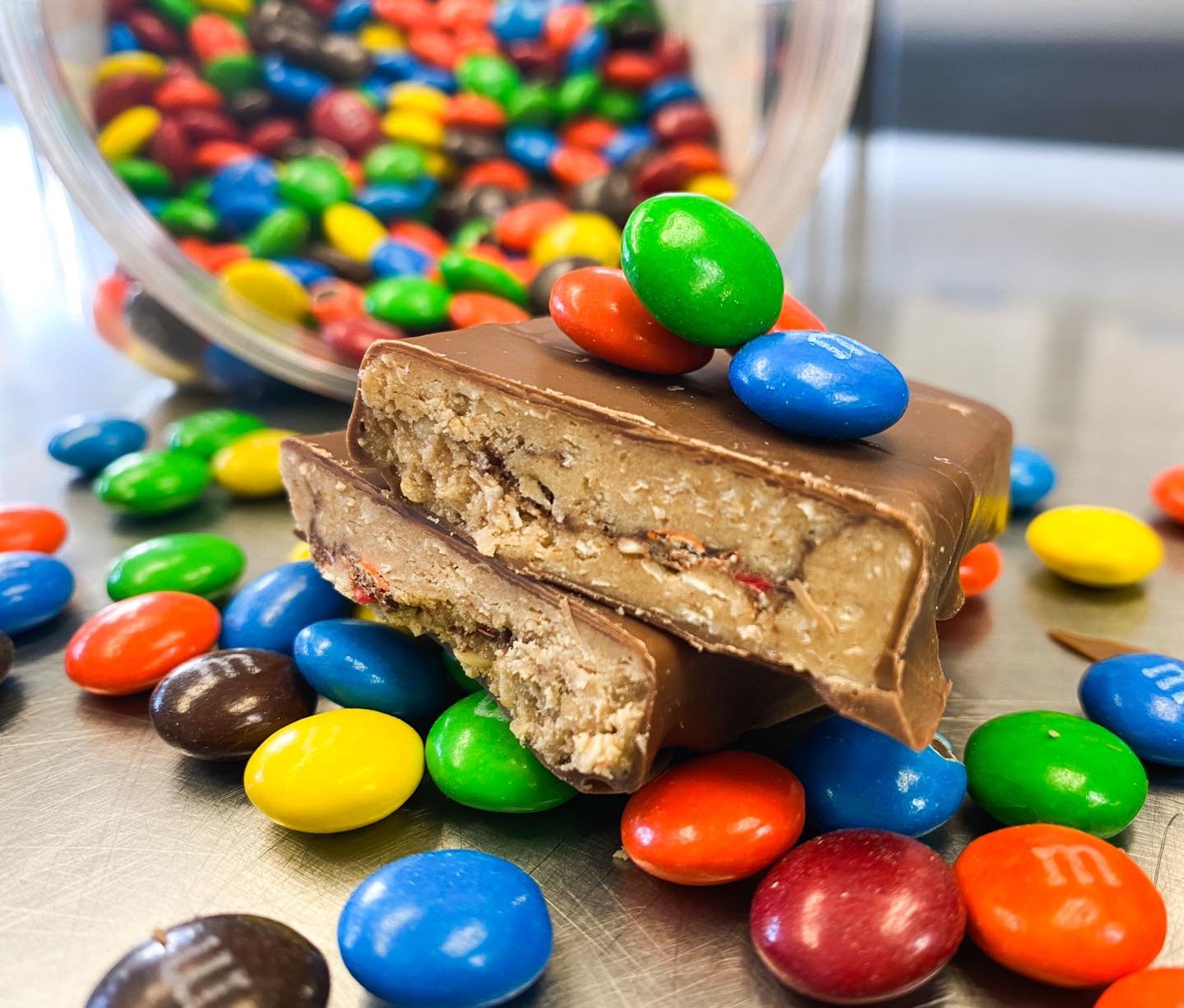 monster protein bar.jpg