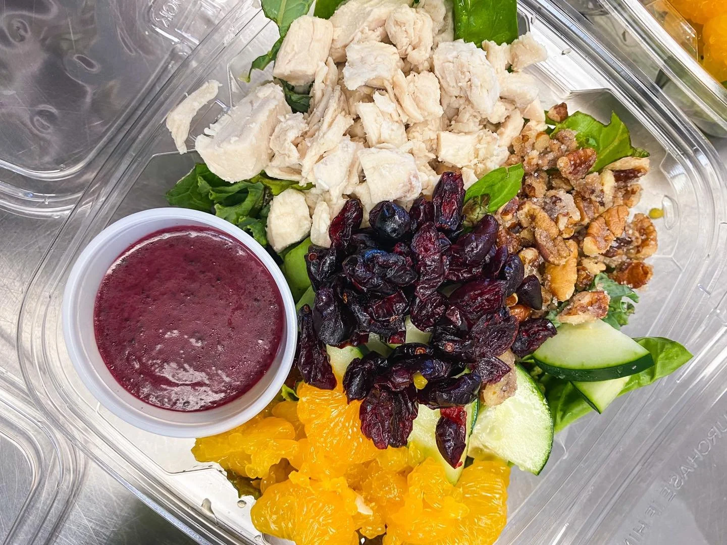 Chef Summer salad.jpg