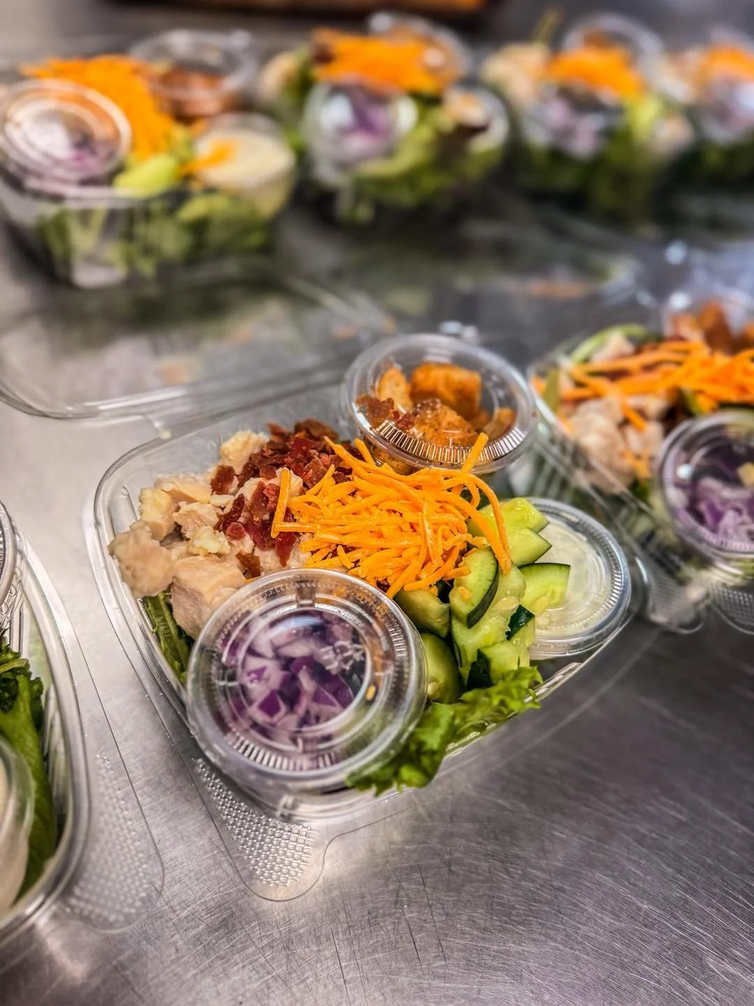 Chicken Bacon Ranch Salad.jpg